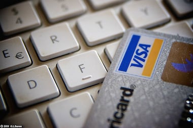 Le e-commerce boosté par des PME et des TPE ultra-dynamiques