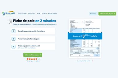 La Rupture Conventionnelle : Guide Complet 2025