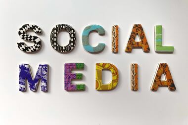 Quelles sont les missions d'une agence de communication créative ?