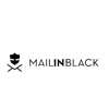 Logo Mailinblack