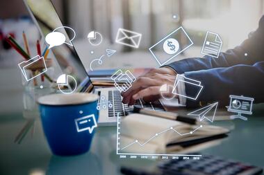 Reverse ETL : définition et avantages
