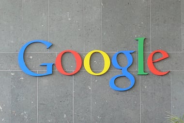 Google, Intel, eBay… Les géants du numérique mettent le paquet sur la FinTech