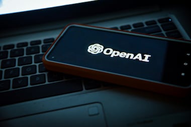 L'éditeur de presse américain Ziff Davis poursuit en justice OpenAI pour violation du copyright