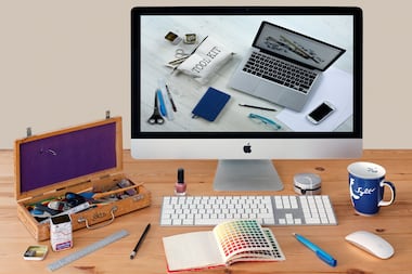 Pourquoi faire appel à un illustrateur freelance ?
