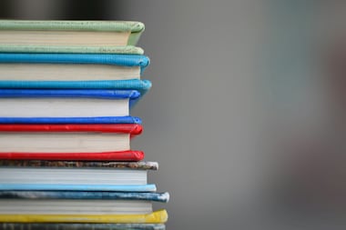 Comment le DSCG prépare-t-il à la gestion des risques financiers ?