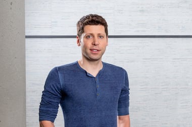 Elon Musk débouté dans son procès contre OpenAI : Retour sur cet évènement choc pour la Silicon Valley, mais qui n’aura été au final qu’une perte de temps