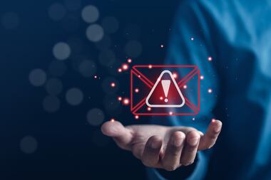 Navigateurs web et phishing : reconnaître et éviter les pièges