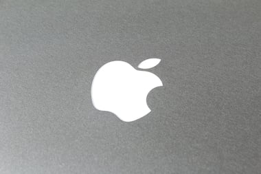Sous pression politique, Apple revoit son modèle industriel pour sécuriser ses positions aux États-Unis
