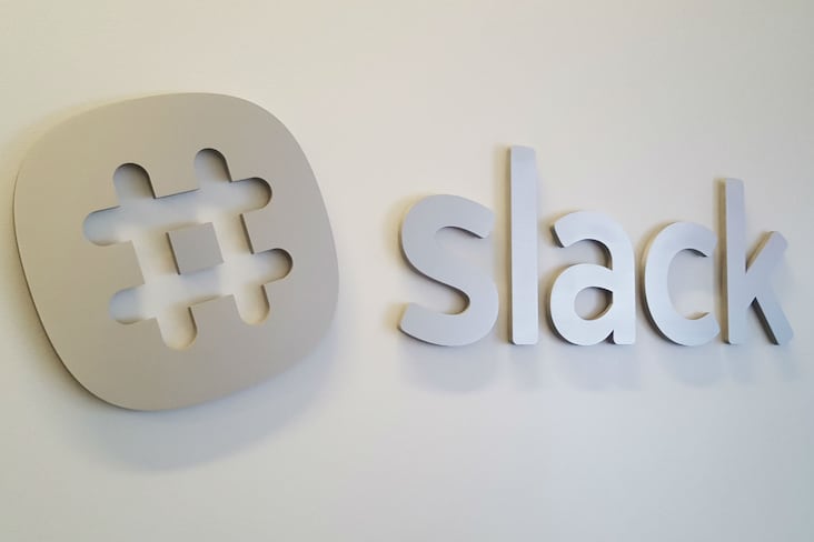 Slack