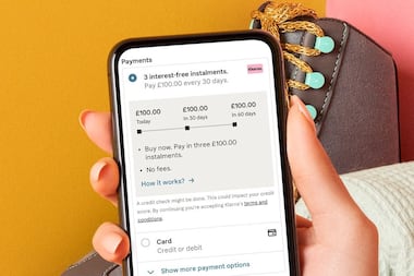 Klarna rétropédale sur l'IA et revient aux fondamentaux du service client