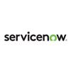 Logo Service Now