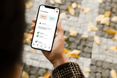Paiement fractionné : Après avoir franchi le cap de la rentabilité, Alma accélère en Europe et prépare son infrastructure aux futurs parcours d’achat pilotés par l’IA