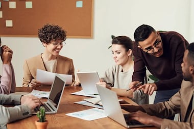 Fidéliser vos employés sans augmenter les salaires