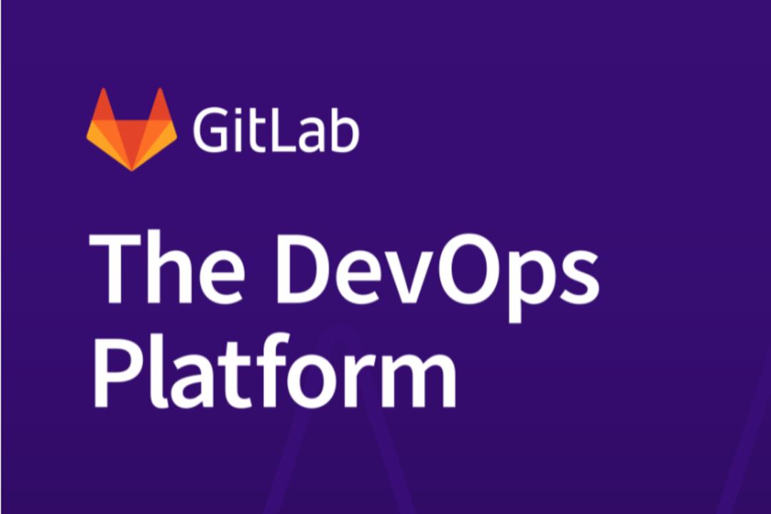 GitLab, rival de Microsoft GitHub, va faire son introduction en bourse