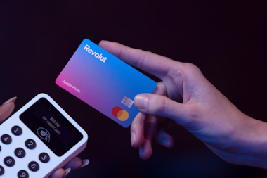 Revolut va investir plus d'un milliard d'euros en France sur trois ans