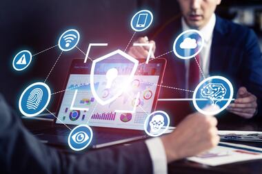Cybersécurité et gestion IT : Axido mise sur la proximité et l’expertise certifiée