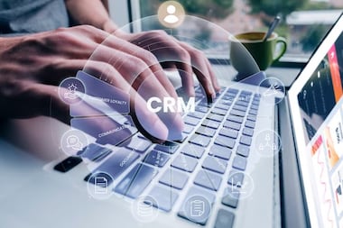 L'optimisation de la croissance des entreprises au cœur de la démarche de tiilt.io