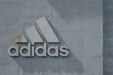 Fuite de données chez Adidas, attaque russe contre la police néerlandaise… Les 5 actus cyber de la semaine