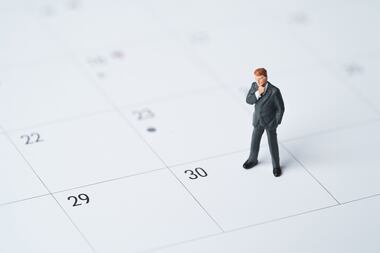 Révolutionner la gestion de paie grâce à des outils numériques performants