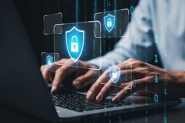 Cybersécurité : pourquoi les cyberattaques explosent en France… et pourquoi votre entreprise est concernée ?