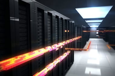 Les géants d’internet et du cloud disposent de 300 datacenters dans le monde