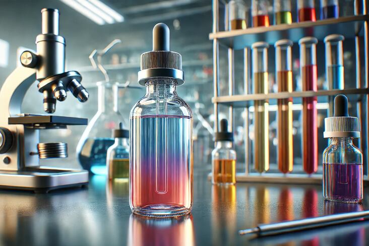 Quelles sont les normes franaises pour les e-liquides ? Quelles sont les normes franaises pour les e-liquides ?