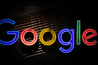 iPhone : Enfin une dictée vocale sans faute grâce à l’intelligence artificielle de Google