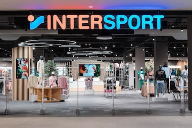 Fuite de données chez Intersport, agents IA dans Microsoft Security Copilot… Les 5 actus cyber de la semaine