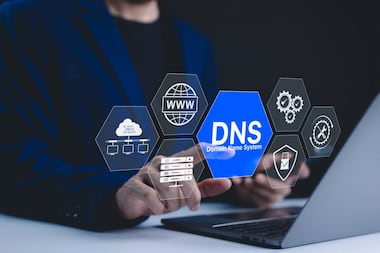 Pourquoi choisir o2switch en 2025 ? focus sur les nouvelles offres d'hébergement web