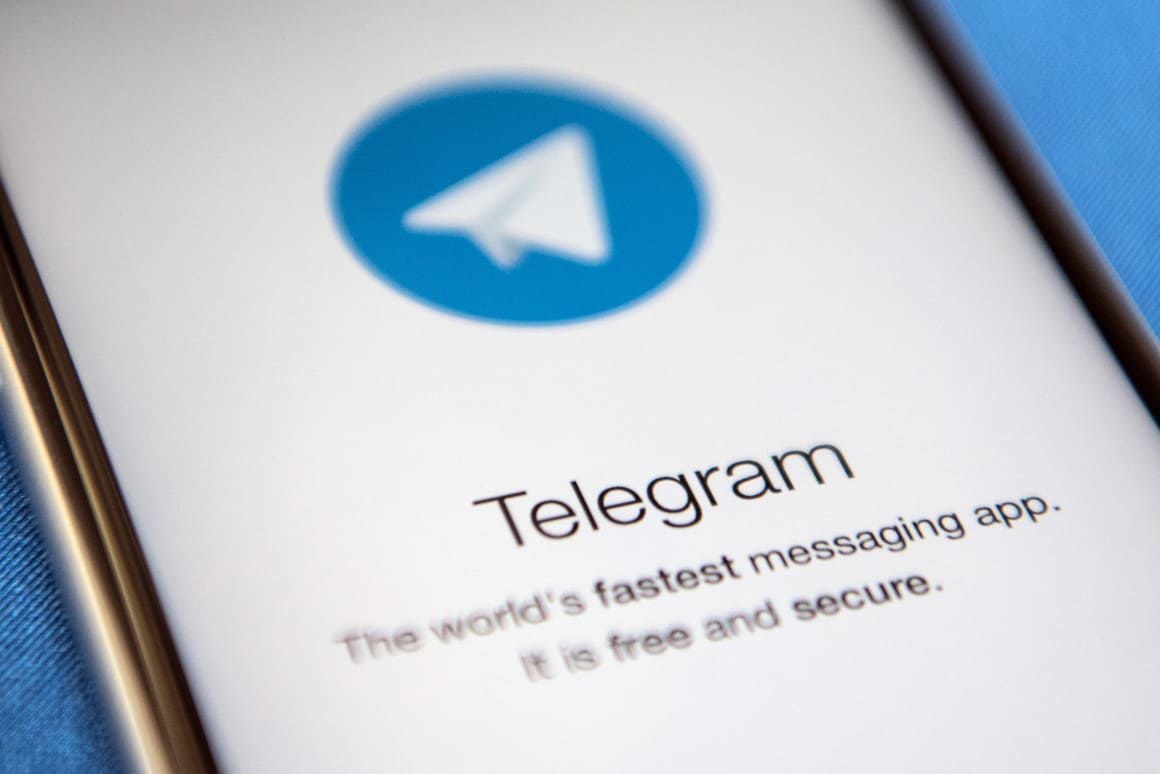 La cryptomonnaie de Telegram en suspens après une procédure de la SEC