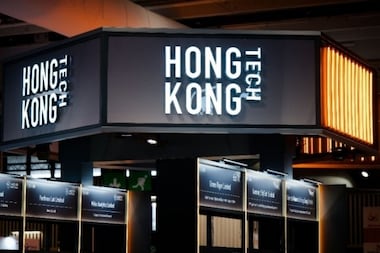 HKPC, le guichet public qui veut relier l’industrie française au marché asiatique