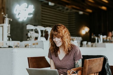 Où faire une formation en digitale en ligne ?