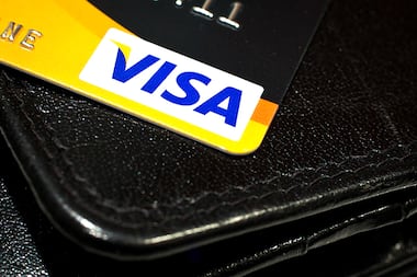 Intelligence artificielle : Face à Mastercard, comment Visa veut s’imposer en chef d’orchestre du commerce agentique