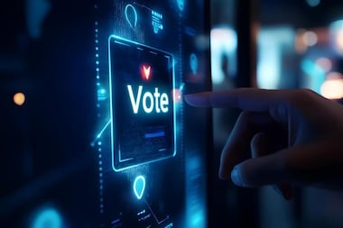 Élections du CSE avec Voteer : comment le vote électronique transforme un casse-tête juridique en levier de participation ?