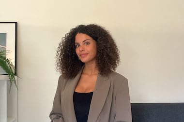 IA : où en est-on ? Des réponses à retrouver au salon Big Data & AI Paris
