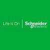 Logo Schneider