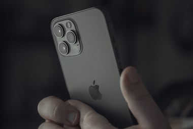Apple alerte les utilisateurs d’iPhone de 92 pays sur la présence d’un logiciel espion