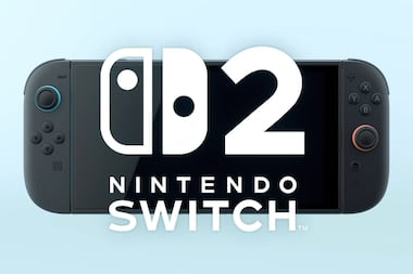 La Nintendo Switch 2 sortira le 5 juin pour 469 euros et aura la suite de Bloodborne en exclusivité