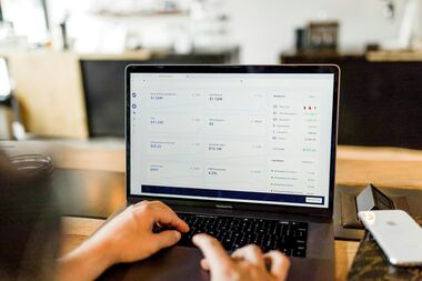 Quel est le coût moyen d’un bilan comptable ?