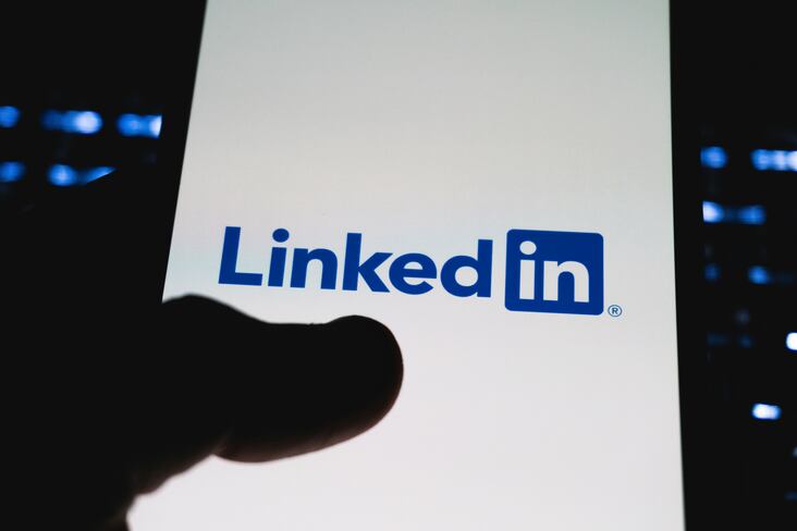 LinkedIn