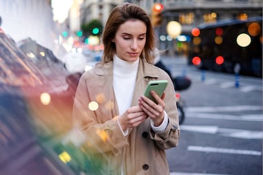 Liferay : une plateforme « nouvelle génération » pour construire des expériences numériques uniques
