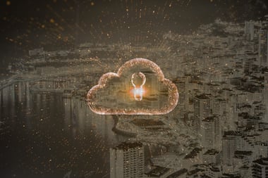 Pineappli : la solution qui sécurise le cycle de vie documentaire des entreprises
