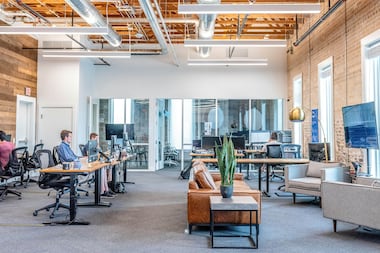 Quel est l'intérêt du leasing d'équipement d'entreprise ?