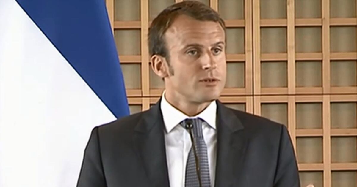 Partech Ventures inaugure son accélérateur à Paris