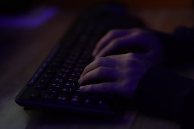 Ransomwares : 83% des organisations ayant payé une rançon ont été de nouveau attaquées