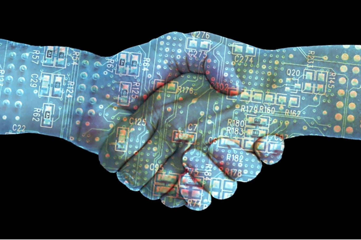 7 choses à savoir sur les ICO, ces nouvelles levées de fonds en crypto- monnaie