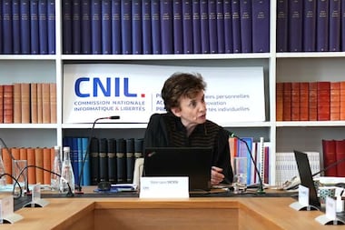 Zéro poste créé en 2026, des missions qui explosent, un budget étranglé : l’État sabote-t-il volontairement sa propre autorité de contrôle des données personnelles ?