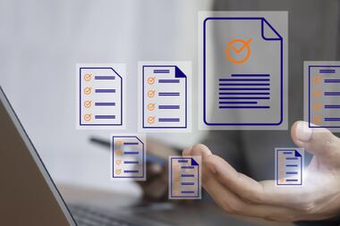 Bâtir la confiance à l'ère des deepfake et des cybermenaces