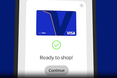 Commerce : Visa veut révolutionner l'expérience d'achat avec des agents IA dédiés