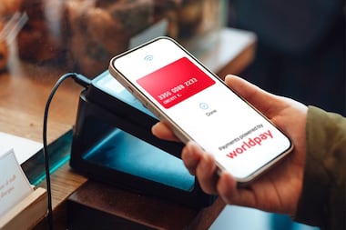 Global Payments s'empare de son concurrent Worldpay pour 24,2 milliards de dollars